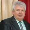 Валерий Моргун