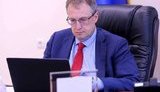 Геращенко закликав Раду посилити кримінальну відповідальність за порушення авторських прав