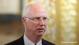 Дмитриев о диалоге США и РФ