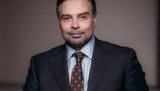 александр каленков