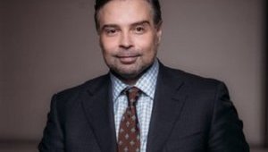 александр каленков