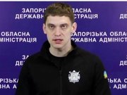Запорізький клан Федорових
