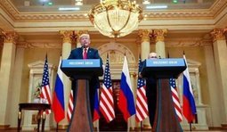 Удачный ракурс