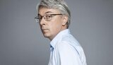 ткаченко,олександр