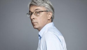 ткаченко,олександр