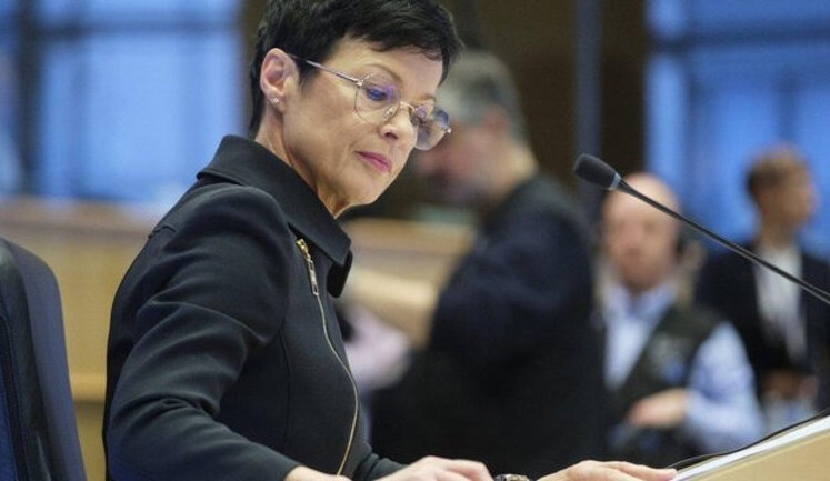 ЕС может отделить Молдову от Украины в процессе вступления из-за блокирования со стороны Венгрии, - еврокомиссар Кос