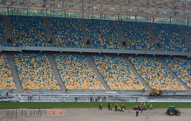 Цензор.НЕТ Изображение