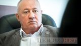 Не може бути абсолютної чистоти в умовах неоголошеної війни, - заступник генпрокурора Чумак про списки на обмін утримуваними особами