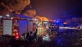 Наслідки атаки на Миколаїв 28 грудня