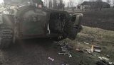 херсонщина,техніка