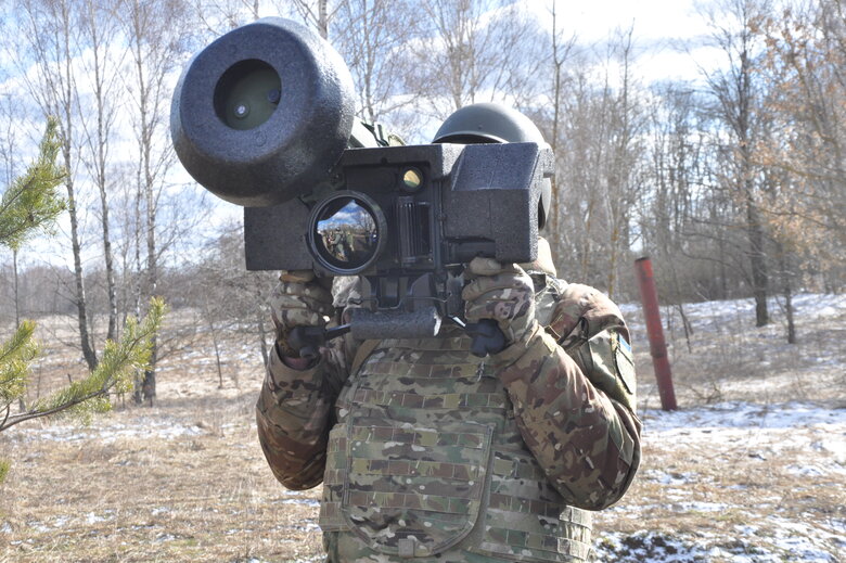 Об’єднані сили провели масштабні навчання у Чорнобильській зоні біля білоруського кордону 09