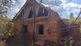 Обстріли Нікопольщини