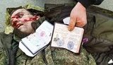 "Вони лежать, не віддані землі, дикі бродячі собаки обглоджують тіла", - російська сенаторка Нарусова звинуватила владу РФ у небажанні забирати тіла загиблих окупантів