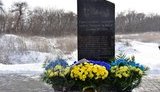 обстрел волноваха