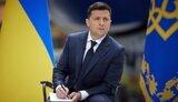 "В российском обществе нет желания продолжать агрессию против Украины", - Зеленский