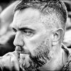 Олексій Петров