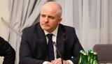 павел,коваль,польща