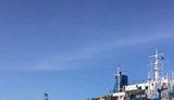 Украинские моряки с захваченного беженцами в Средиземном море судна "Nivin" освобождены, - МИД