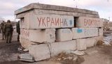 У полон до терористів потрапив боєць 58-ї бригади