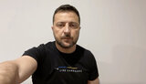 зеленський