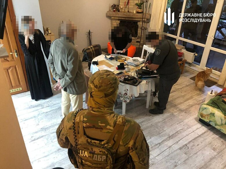 поставки некачественной одежды ВСУ