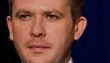 Іван Крулько: "Між Тимошенко і Савченко немає конфлікту"
