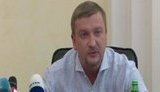 петренко