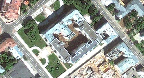 Цензор.НЕТ Изображение