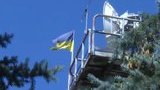 Из-за опасности обстрелов избирательные участки не откроются в некоторых прифронтовых селах Донецкой области. ВИДЕО