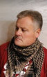 Олег Верник