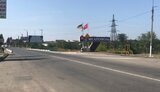 мелітополь