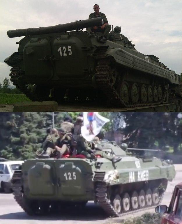 оружие армия техника рф