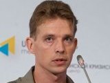 Бабин Яр: до чого тут політична воля, олігархи та конфлікти памяті 12