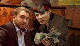 Три бажання Путіна, фальшиві гроші Лозового, мудрість сучасної Росії. Свіжі ФОТОжаби від "Цензор.НЕТ"