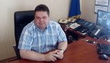 Венедіктова представила нового заступника генпрокурора Якубовського, який працює юристом у Медведчука: "Він посилить наші професійні ряди". ФОТОрепортаж