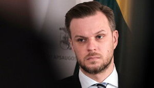 ландсбергіс