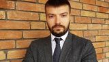 "Укрзализныця" считает, что у грузоотправителей достаточно средств, чтобы заплатить: как рэкет из 90-х, - Криворучко
