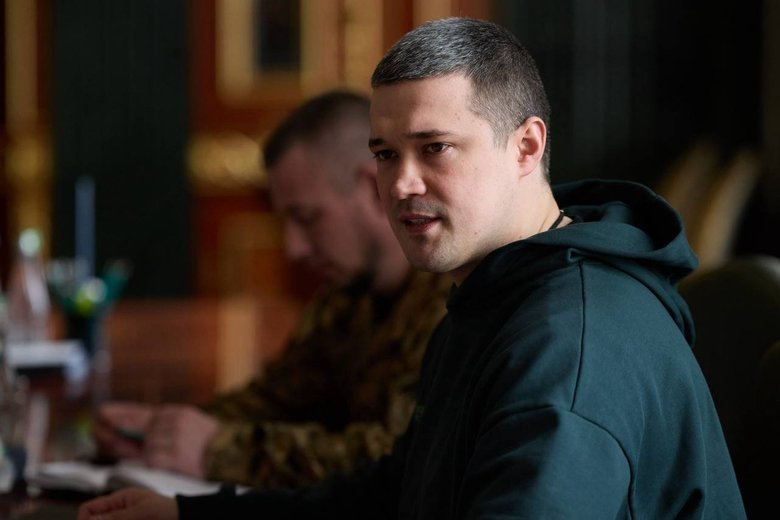 Зеленский заявил о начале реформы армии