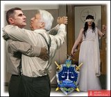 Прокурорское танго с законом