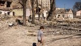 руйнування
