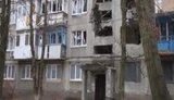 авдеевка