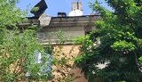 обстрелы Днепропетровской области