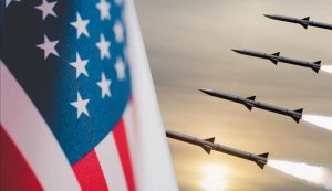 Відновлення ядерних випробувань США може спровокувати КНР і РФ, - NYT