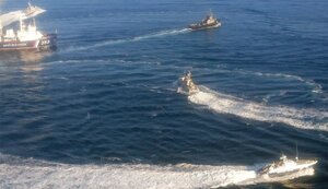 корабль,море,рф,азовское