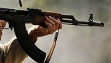 Суд заарештував "святошинського стрільця", який поранив сусіда