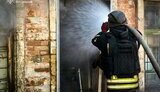 The enemy has once again attacked the Kherson region