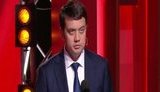 Пока рано оценивать провалы власти, - Разумков. ВИДЕО