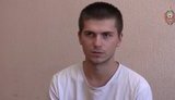 Терористи в окупованому Луганську затримали трьох осіб за підозрою у співпраці з СБУ