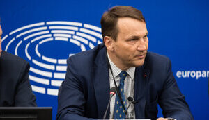 сікорський