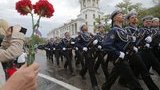 крым армия рф русский мир оккупанты